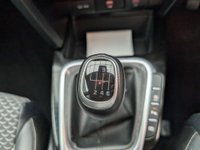 USED 2022 72 KIA CEED 1.5 Ceed 3 ISG 5dr CLICK+COLLECT / HOME DELIVERY