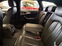 USED 2016 65 AUDI A6 AVANT 3.0 TDI V6 S line Estate 5dr Diesel S Tronic quattro Euro 6 (s/s) (272 ps) 