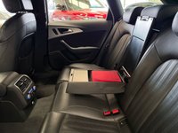 USED 2016 65 AUDI A6 AVANT 3.0 TDI V6 S line Estate 5dr Diesel S Tronic quattro Euro 6 (s/s) (272 ps) 