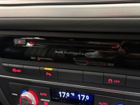 USED 2016 65 AUDI A6 AVANT 3.0 TDI V6 S line Estate 5dr Diesel S Tronic quattro Euro 6 (s/s) (272 ps) 