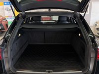 USED 2016 65 AUDI A6 AVANT 3.0 TDI V6 S line Estate 5dr Diesel S Tronic quattro Euro 6 (s/s) (272 ps) 