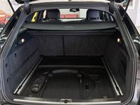 USED 2016 65 AUDI A6 AVANT 3.0 TDI V6 S line Estate 5dr Diesel S Tronic quattro Euro 6 (s/s) (272 ps) 