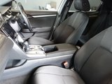 USED 2019 19 HONDA CIVIC 1.0 VTEC Turbo SR Hatchback 5dr Petrol CVT Euro 6 (s/s) (126 ps) FULL SERVICE HISTORY +  SATELLITE NAVIGATION + APPLE CARPLAY / ANDROID AUTO + REAR VIEW CAMERA + BLUETOOTH PHONE AND MEDIA CONNECTIVITY + APPS CONTROL + IN CAR ENTERTAINMENT WITH TOUCH SCREEN MEDIA DISPLAY + AUTOMATIC LED HEADLIGHTS + DAB DIGITAL RADIO + DUAL ZONE CLIMATE CONTROL + AIR CONDITIONING + ECO STOP/START SYSTEM + SELECTABLE DRIVING MODES + FRONT AND REAR PARKING SENSORS + 17 INCH ALLOY WHEELS + AUTOMATIC WIPERS WITH RAIN SENSOR + AUTO DIMMING REAR VIEW MIRROR