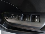 USED 2019 19 HONDA CIVIC 1.0 VTEC Turbo SR Hatchback 5dr Petrol CVT Euro 6 (s/s) (126 ps) FULL SERVICE HISTORY +  SATELLITE NAVIGATION + APPLE CARPLAY / ANDROID AUTO + REAR VIEW CAMERA + BLUETOOTH PHONE AND MEDIA CONNECTIVITY + APPS CONTROL + IN CAR ENTERTAINMENT WITH TOUCH SCREEN MEDIA DISPLAY + AUTOMATIC LED HEADLIGHTS + DAB DIGITAL RADIO + DUAL ZONE CLIMATE CONTROL + AIR CONDITIONING + ECO STOP/START SYSTEM + SELECTABLE DRIVING MODES + FRONT AND REAR PARKING SENSORS + 17 INCH ALLOY WHEELS + AUTOMATIC WIPERS WITH RAIN SENSOR + AUTO DIMMING REAR VIEW MIRROR