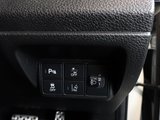 USED 2019 19 HONDA CIVIC 1.0 VTEC Turbo SR Hatchback 5dr Petrol CVT Euro 6 (s/s) (126 ps) FULL SERVICE HISTORY +  SATELLITE NAVIGATION + APPLE CARPLAY / ANDROID AUTO + REAR VIEW CAMERA + BLUETOOTH PHONE AND MEDIA CONNECTIVITY + APPS CONTROL + IN CAR ENTERTAINMENT WITH TOUCH SCREEN MEDIA DISPLAY + AUTOMATIC LED HEADLIGHTS + DAB DIGITAL RADIO + DUAL ZONE CLIMATE CONTROL + AIR CONDITIONING + ECO STOP/START SYSTEM + SELECTABLE DRIVING MODES + FRONT AND REAR PARKING SENSORS + 17 INCH ALLOY WHEELS + AUTOMATIC WIPERS WITH RAIN SENSOR + AUTO DIMMING REAR VIEW MIRROR