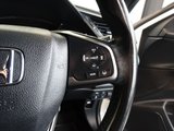 USED 2019 19 HONDA CIVIC 1.0 VTEC Turbo SR Hatchback 5dr Petrol CVT Euro 6 (s/s) (126 ps) FULL SERVICE HISTORY +  SATELLITE NAVIGATION + APPLE CARPLAY / ANDROID AUTO + REAR VIEW CAMERA + BLUETOOTH PHONE AND MEDIA CONNECTIVITY + APPS CONTROL + IN CAR ENTERTAINMENT WITH TOUCH SCREEN MEDIA DISPLAY + AUTOMATIC LED HEADLIGHTS + DAB DIGITAL RADIO + DUAL ZONE CLIMATE CONTROL + AIR CONDITIONING + ECO STOP/START SYSTEM + SELECTABLE DRIVING MODES + FRONT AND REAR PARKING SENSORS + 17 INCH ALLOY WHEELS + AUTOMATIC WIPERS WITH RAIN SENSOR + AUTO DIMMING REAR VIEW MIRROR