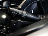 USED 2019 19 HONDA CIVIC 1.0 VTEC Turbo SR Hatchback 5dr Petrol CVT Euro 6 (s/s) (126 ps) FULL SERVICE HISTORY +  SATELLITE NAVIGATION + APPLE CARPLAY / ANDROID AUTO + REAR VIEW CAMERA + BLUETOOTH PHONE AND MEDIA CONNECTIVITY + APPS CONTROL + IN CAR ENTERTAINMENT WITH TOUCH SCREEN MEDIA DISPLAY + AUTOMATIC LED HEADLIGHTS + DAB DIGITAL RADIO + DUAL ZONE CLIMATE CONTROL + AIR CONDITIONING + ECO STOP/START SYSTEM + SELECTABLE DRIVING MODES + FRONT AND REAR PARKING SENSORS + 17 INCH ALLOY WHEELS + AUTOMATIC WIPERS WITH RAIN SENSOR + AUTO DIMMING REAR VIEW MIRROR