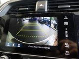 USED 2019 19 HONDA CIVIC 1.0 VTEC Turbo SR Hatchback 5dr Petrol CVT Euro 6 (s/s) (126 ps) FULL SERVICE HISTORY +  SATELLITE NAVIGATION + APPLE CARPLAY / ANDROID AUTO + REAR VIEW CAMERA + BLUETOOTH PHONE AND MEDIA CONNECTIVITY + APPS CONTROL + IN CAR ENTERTAINMENT WITH TOUCH SCREEN MEDIA DISPLAY + AUTOMATIC LED HEADLIGHTS + DAB DIGITAL RADIO + DUAL ZONE CLIMATE CONTROL + AIR CONDITIONING + ECO STOP/START SYSTEM + SELECTABLE DRIVING MODES + FRONT AND REAR PARKING SENSORS + 17 INCH ALLOY WHEELS + AUTOMATIC WIPERS WITH RAIN SENSOR + AUTO DIMMING REAR VIEW MIRROR