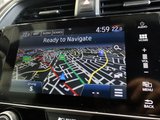 USED 2019 19 HONDA CIVIC 1.0 VTEC Turbo SR Hatchback 5dr Petrol CVT Euro 6 (s/s) (126 ps) FULL SERVICE HISTORY +  SATELLITE NAVIGATION + APPLE CARPLAY / ANDROID AUTO + REAR VIEW CAMERA + BLUETOOTH PHONE AND MEDIA CONNECTIVITY + APPS CONTROL + IN CAR ENTERTAINMENT WITH TOUCH SCREEN MEDIA DISPLAY + AUTOMATIC LED HEADLIGHTS + DAB DIGITAL RADIO + DUAL ZONE CLIMATE CONTROL + AIR CONDITIONING + ECO STOP/START SYSTEM + SELECTABLE DRIVING MODES + FRONT AND REAR PARKING SENSORS + 17 INCH ALLOY WHEELS + AUTOMATIC WIPERS WITH RAIN SENSOR + AUTO DIMMING REAR VIEW MIRROR