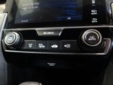 USED 2019 19 HONDA CIVIC 1.0 VTEC Turbo SR Hatchback 5dr Petrol CVT Euro 6 (s/s) (126 ps) FULL SERVICE HISTORY +  SATELLITE NAVIGATION + APPLE CARPLAY / ANDROID AUTO + REAR VIEW CAMERA + BLUETOOTH PHONE AND MEDIA CONNECTIVITY + APPS CONTROL + IN CAR ENTERTAINMENT WITH TOUCH SCREEN MEDIA DISPLAY + AUTOMATIC LED HEADLIGHTS + DAB DIGITAL RADIO + DUAL ZONE CLIMATE CONTROL + AIR CONDITIONING + ECO STOP/START SYSTEM + SELECTABLE DRIVING MODES + FRONT AND REAR PARKING SENSORS + 17 INCH ALLOY WHEELS + AUTOMATIC WIPERS WITH RAIN SENSOR + AUTO DIMMING REAR VIEW MIRROR