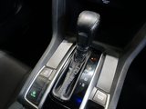 USED 2019 19 HONDA CIVIC 1.0 VTEC Turbo SR Hatchback 5dr Petrol CVT Euro 6 (s/s) (126 ps) FULL SERVICE HISTORY +  SATELLITE NAVIGATION + APPLE CARPLAY / ANDROID AUTO + REAR VIEW CAMERA + BLUETOOTH PHONE AND MEDIA CONNECTIVITY + APPS CONTROL + IN CAR ENTERTAINMENT WITH TOUCH SCREEN MEDIA DISPLAY + AUTOMATIC LED HEADLIGHTS + DAB DIGITAL RADIO + DUAL ZONE CLIMATE CONTROL + AIR CONDITIONING + ECO STOP/START SYSTEM + SELECTABLE DRIVING MODES + FRONT AND REAR PARKING SENSORS + 17 INCH ALLOY WHEELS + AUTOMATIC WIPERS WITH RAIN SENSOR + AUTO DIMMING REAR VIEW MIRROR