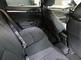 USED 2019 19 HONDA CIVIC 1.0 VTEC Turbo SR Hatchback 5dr Petrol CVT Euro 6 (s/s) (126 ps) FULL SERVICE HISTORY +  SATELLITE NAVIGATION + APPLE CARPLAY / ANDROID AUTO + REAR VIEW CAMERA + BLUETOOTH PHONE AND MEDIA CONNECTIVITY + APPS CONTROL + IN CAR ENTERTAINMENT WITH TOUCH SCREEN MEDIA DISPLAY + AUTOMATIC LED HEADLIGHTS + DAB DIGITAL RADIO + DUAL ZONE CLIMATE CONTROL + AIR CONDITIONING + ECO STOP/START SYSTEM + SELECTABLE DRIVING MODES + FRONT AND REAR PARKING SENSORS + 17 INCH ALLOY WHEELS + AUTOMATIC WIPERS WITH RAIN SENSOR + AUTO DIMMING REAR VIEW MIRROR