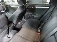 USED 2019 19 HONDA CIVIC 1.0 VTEC Turbo SR Hatchback 5dr Petrol CVT Euro 6 (s/s) (126 ps) FULL SERVICE HISTORY +  SATELLITE NAVIGATION + APPLE CARPLAY / ANDROID AUTO + REAR VIEW CAMERA + BLUETOOTH PHONE AND MEDIA CONNECTIVITY + APPS CONTROL + IN CAR ENTERTAINMENT WITH TOUCH SCREEN MEDIA DISPLAY + AUTOMATIC LED HEADLIGHTS + DAB DIGITAL RADIO + DUAL ZONE CLIMATE CONTROL + AIR CONDITIONING + ECO STOP/START SYSTEM + SELECTABLE DRIVING MODES + FRONT AND REAR PARKING SENSORS + 17 INCH ALLOY WHEELS + AUTOMATIC WIPERS WITH RAIN SENSOR + AUTO DIMMING REAR VIEW MIRROR