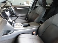 USED 2019 19 HONDA CIVIC 1.0 VTEC Turbo SR Hatchback 5dr Petrol CVT Euro 6 (s/s) (126 ps) FULL SERVICE HISTORY +  SATELLITE NAVIGATION + APPLE CARPLAY / ANDROID AUTO + REAR VIEW CAMERA + BLUETOOTH PHONE AND MEDIA CONNECTIVITY + APPS CONTROL + IN CAR ENTERTAINMENT WITH TOUCH SCREEN MEDIA DISPLAY + AUTOMATIC LED HEADLIGHTS + DAB DIGITAL RADIO + DUAL ZONE CLIMATE CONTROL + AIR CONDITIONING + ECO STOP/START SYSTEM + SELECTABLE DRIVING MODES + FRONT AND REAR PARKING SENSORS + 17 INCH ALLOY WHEELS + AUTOMATIC WIPERS WITH RAIN SENSOR + AUTO DIMMING REAR VIEW MIRROR