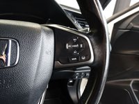 USED 2019 19 HONDA CIVIC 1.0 VTEC Turbo SR Hatchback 5dr Petrol CVT Euro 6 (s/s) (126 ps) FULL SERVICE HISTORY +  SATELLITE NAVIGATION + APPLE CARPLAY / ANDROID AUTO + REAR VIEW CAMERA + BLUETOOTH PHONE AND MEDIA CONNECTIVITY + APPS CONTROL + IN CAR ENTERTAINMENT WITH TOUCH SCREEN MEDIA DISPLAY + AUTOMATIC LED HEADLIGHTS + DAB DIGITAL RADIO + DUAL ZONE CLIMATE CONTROL + AIR CONDITIONING + ECO STOP/START SYSTEM + SELECTABLE DRIVING MODES + FRONT AND REAR PARKING SENSORS + 17 INCH ALLOY WHEELS + AUTOMATIC WIPERS WITH RAIN SENSOR + AUTO DIMMING REAR VIEW MIRROR