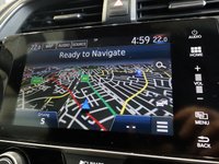 USED 2019 19 HONDA CIVIC 1.0 VTEC Turbo SR Hatchback 5dr Petrol CVT Euro 6 (s/s) (126 ps) FULL SERVICE HISTORY +  SATELLITE NAVIGATION + APPLE CARPLAY / ANDROID AUTO + REAR VIEW CAMERA + BLUETOOTH PHONE AND MEDIA CONNECTIVITY + APPS CONTROL + IN CAR ENTERTAINMENT WITH TOUCH SCREEN MEDIA DISPLAY + AUTOMATIC LED HEADLIGHTS + DAB DIGITAL RADIO + DUAL ZONE CLIMATE CONTROL + AIR CONDITIONING + ECO STOP/START SYSTEM + SELECTABLE DRIVING MODES + FRONT AND REAR PARKING SENSORS + 17 INCH ALLOY WHEELS + AUTOMATIC WIPERS WITH RAIN SENSOR + AUTO DIMMING REAR VIEW MIRROR