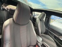 USED 2017 67 PEUGEOT 308 1.6 Turbo Diesel (Blue HDI), GT Line, 5 Door Hatchback, Manual, Euro 6. FULL 12 MONTH MOT WITH EVERY CAR
