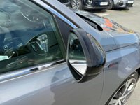 USED 2017 67 PEUGEOT 308 1.6 Turbo Diesel (Blue HDI), GT Line, 5 Door Hatchback, Manual, Euro 6. FULL 12 MONTH MOT WITH EVERY CAR