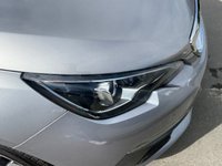 USED 2017 67 PEUGEOT 308 1.6 Turbo Diesel (Blue HDI), GT Line, 5 Door Hatchback, Manual, Euro 6. FULL 12 MONTH MOT WITH EVERY CAR
