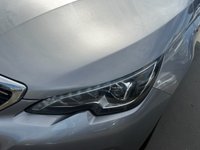USED 2017 67 PEUGEOT 308 1.6 Turbo Diesel (Blue HDI), GT Line, 5 Door Hatchback, Manual, Euro 6. FULL 12 MONTH MOT WITH EVERY CAR