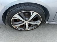 USED 2017 67 PEUGEOT 308 1.6 Turbo Diesel (Blue HDI), GT Line, 5 Door Hatchback, Manual, Euro 6. FULL 12 MONTH MOT WITH EVERY CAR