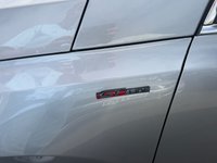 USED 2017 67 PEUGEOT 308 1.6 Turbo Diesel (Blue HDI), GT Line, 5 Door Hatchback, Manual, Euro 6. FULL 12 MONTH MOT WITH EVERY CAR