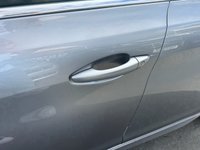 USED 2017 67 PEUGEOT 308 1.6 Turbo Diesel (Blue HDI), GT Line, 5 Door Hatchback, Manual, Euro 6. FULL 12 MONTH MOT WITH EVERY CAR
