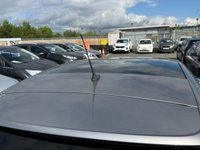 USED 2017 67 PEUGEOT 308 1.6 Turbo Diesel (Blue HDI), GT Line, 5 Door Hatchback, Manual, Euro 6. FULL 12 MONTH MOT WITH EVERY CAR
