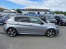 USED 2017 67 PEUGEOT 308 1.6 Turbo Diesel (Blue HDI), GT Line, 5 Door Hatchback, Manual, Euro 6. FULL 12 MONTH MOT WITH EVERY CAR