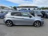 USED 2017 67 PEUGEOT 308 1.6 Turbo Diesel (Blue HDI), GT Line, 5 Door Hatchback, Manual, Euro 6. FULL 12 MONTH MOT WITH EVERY CAR