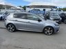 USED 2017 67 PEUGEOT 308 1.6 Turbo Diesel (Blue HDI), GT Line, 5 Door Hatchback, Manual, Euro 6. FULL 12 MONTH MOT WITH EVERY CAR