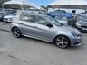 USED 2017 67 PEUGEOT 308 1.6 Turbo Diesel (Blue HDI), GT Line, 5 Door Hatchback, Manual, Euro 6. FULL 12 MONTH MOT WITH EVERY CAR