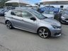 USED 2017 67 PEUGEOT 308 1.6 Turbo Diesel (Blue HDI), GT Line, 5 Door Hatchback, Manual, Euro 6. FULL 12 MONTH MOT WITH EVERY CAR