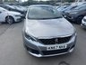 USED 2017 67 PEUGEOT 308 1.6 Turbo Diesel (Blue HDI), GT Line, 5 Door Hatchback, Manual, Euro 6. FULL 12 MONTH MOT WITH EVERY CAR
