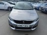 USED 2017 67 PEUGEOT 308 1.6 Turbo Diesel (Blue HDI), GT Line, 5 Door Hatchback, Manual, Euro 6. FULL 12 MONTH MOT WITH EVERY CAR
