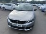 USED 2017 67 PEUGEOT 308 1.6 Turbo Diesel (Blue HDI), GT Line, 5 Door Hatchback, Manual, Euro 6. FULL 12 MONTH MOT WITH EVERY CAR