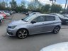 USED 2017 67 PEUGEOT 308 1.6 Turbo Diesel (Blue HDI), GT Line, 5 Door Hatchback, Manual, Euro 6. FULL 12 MONTH MOT WITH EVERY CAR