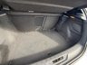 USED 2017 67 PEUGEOT 308 1.6 Turbo Diesel (Blue HDI), GT Line, 5 Door Hatchback, Manual, Euro 6. FULL 12 MONTH MOT WITH EVERY CAR