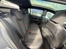 USED 2017 67 PEUGEOT 308 1.6 Turbo Diesel (Blue HDI), GT Line, 5 Door Hatchback, Manual, Euro 6. FULL 12 MONTH MOT WITH EVERY CAR