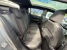 USED 2017 67 PEUGEOT 308 1.6 Turbo Diesel (Blue HDI), GT Line, 5 Door Hatchback, Manual, Euro 6. FULL 12 MONTH MOT WITH EVERY CAR