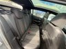 USED 2017 67 PEUGEOT 308 1.6 Turbo Diesel (Blue HDI), GT Line, 5 Door Hatchback, Manual, Euro 6. FULL 12 MONTH MOT WITH EVERY CAR