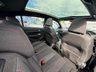USED 2017 67 PEUGEOT 308 1.6 Turbo Diesel (Blue HDI), GT Line, 5 Door Hatchback, Manual, Euro 6. FULL 12 MONTH MOT WITH EVERY CAR