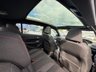 USED 2017 67 PEUGEOT 308 1.6 Turbo Diesel (Blue HDI), GT Line, 5 Door Hatchback, Manual, Euro 6. FULL 12 MONTH MOT WITH EVERY CAR