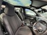USED 2017 67 PEUGEOT 308 1.6 Turbo Diesel (Blue HDI), GT Line, 5 Door Hatchback, Manual, Euro 6. FULL 12 MONTH MOT WITH EVERY CAR
