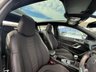 USED 2017 67 PEUGEOT 308 1.6 Turbo Diesel (Blue HDI), GT Line, 5 Door Hatchback, Manual, Euro 6. FULL 12 MONTH MOT WITH EVERY CAR