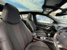 USED 2017 67 PEUGEOT 308 1.6 Turbo Diesel (Blue HDI), GT Line, 5 Door Hatchback, Manual, Euro 6. FULL 12 MONTH MOT WITH EVERY CAR