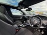 USED 2017 67 PEUGEOT 308 1.6 Turbo Diesel (Blue HDI), GT Line, 5 Door Hatchback, Manual, Euro 6. FULL 12 MONTH MOT WITH EVERY CAR