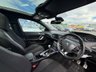 USED 2017 67 PEUGEOT 308 1.6 Turbo Diesel (Blue HDI), GT Line, 5 Door Hatchback, Manual, Euro 6. FULL 12 MONTH MOT WITH EVERY CAR