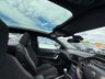 USED 2017 67 PEUGEOT 308 1.6 Turbo Diesel (Blue HDI), GT Line, 5 Door Hatchback, Manual, Euro 6. FULL 12 MONTH MOT WITH EVERY CAR