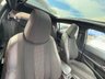 USED 2017 67 PEUGEOT 308 1.6 Turbo Diesel (Blue HDI), GT Line, 5 Door Hatchback, Manual, Euro 6. FULL 12 MONTH MOT WITH EVERY CAR